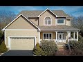 970 Algonquin Dr