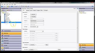 Easy Tag Creation for Multiple Devices screenshot 4