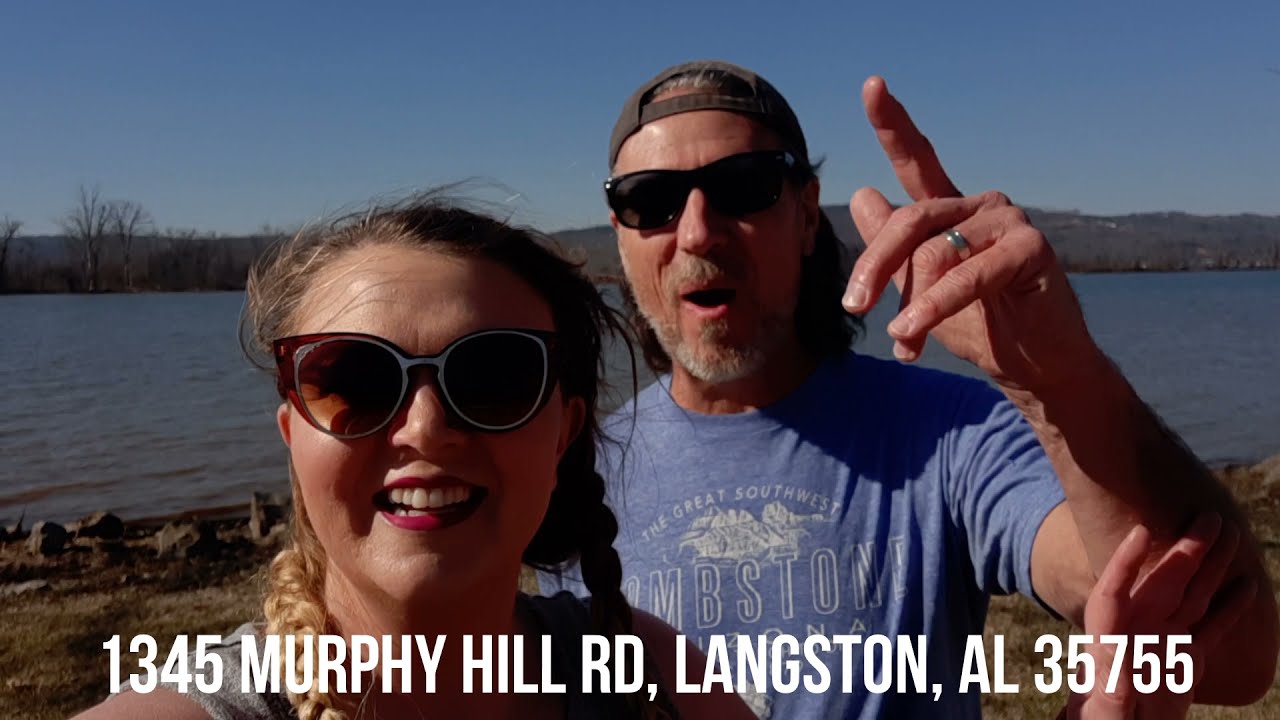 Know Before You Go: Mountain Lakes RV Resort