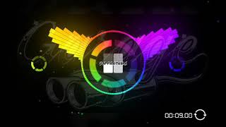 Dj dusk till down versi reggae 30 detik