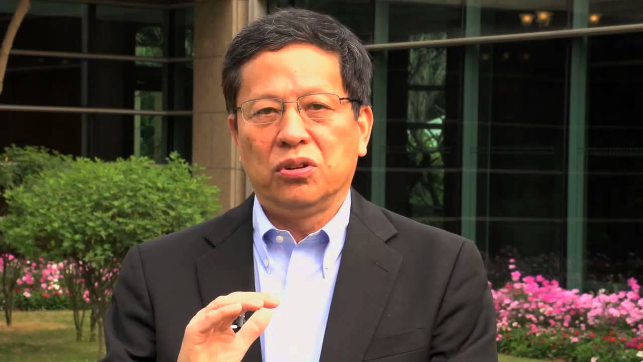 Huawei SoftCOM: Reshaping the Future of Network Architecture Huawei