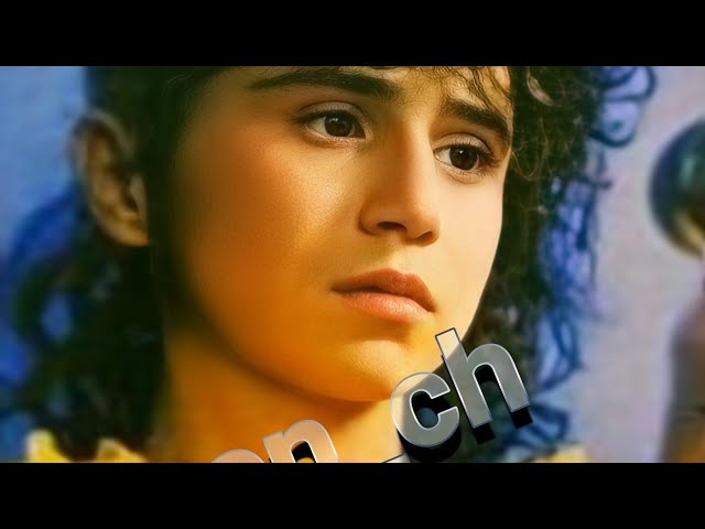 Ceylan Yalan Dünya 1986 ( Sahne 1987)