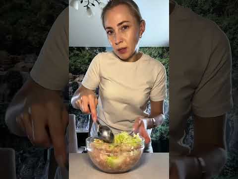 ПП котлеты в сезон кабачков только так готовим👍#котлетыскабачком #мамаготовит