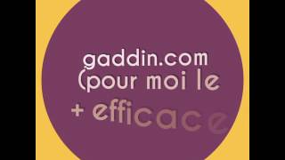 Gagnez de l'argent PayPal [Facilement et Rapidement]