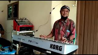 Lagu Lampung Cinta Mak Tugok