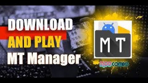 How to remove password on betting apps and any other apk ((Part 2))🤓🤓🔥🔥