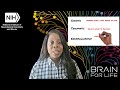 Demystifying Chronic Traumatic Encephalopathy