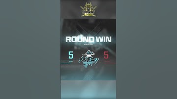 Sneaky Spot in CoD #ninjadefuse  #codtrolling