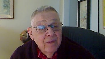 what causes crazing in a ceramic glaze