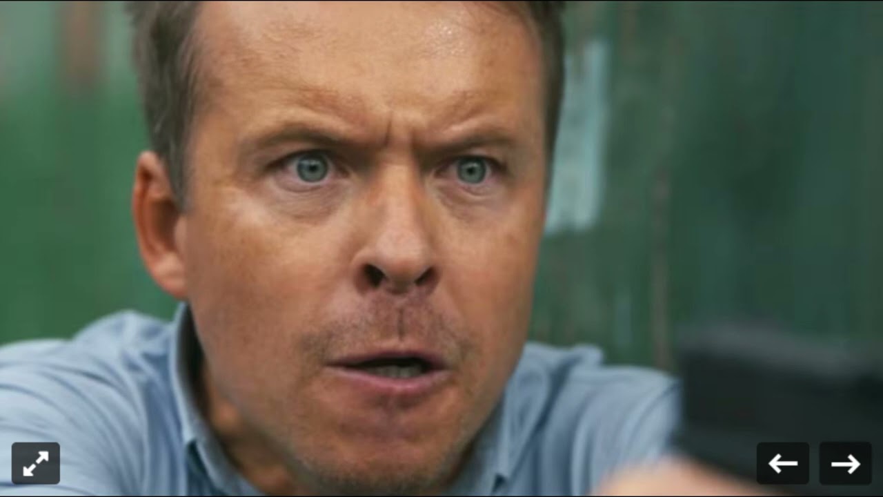 Why CBS Delayed NCIS  Sydney Season 2 & When Does It Premiere