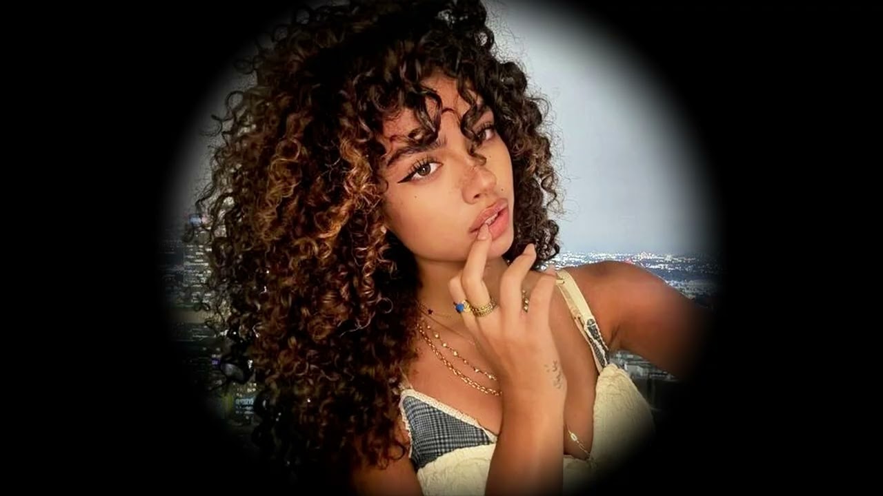 (FREE) 2000s R&B Type Beat "BOUNCE IT" | RnB Instrumental 2025