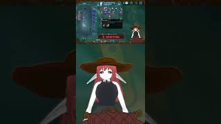 evil science trys me | #maddambone on #abioticfactor #science #vtuber #abioticfactors