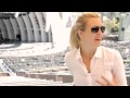 Capture de la vidéo Alison Balsom On Her Hollywood Bowl Debut