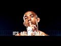 Документальный фильм "ЖОЗЕ АЛЬДО" (2018) Documentary Film Is about Jose Aldo (Eng Sub)