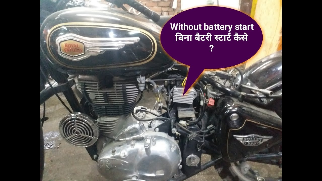 Details about   NEGATIVE CABLE ASSEMBLY BATTERY ROYAL ENFIELD BULLET NEW BRAND 