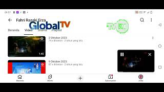 Lagu Tuhan Bimbo Ver 2