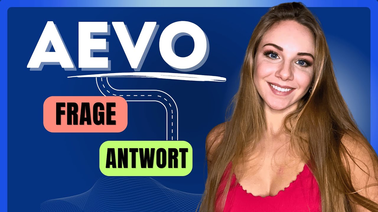 ⚠️❓ TOP 8 Fragen aus der AdA Schein / AEVO Prüfung mit Antworten