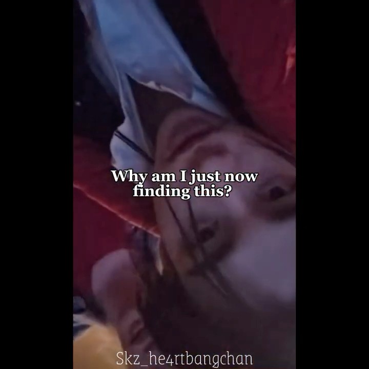 They’re so chaotic 😭 #skz #kpop #스트레이키즈 #straykids #stay #kpopgroup