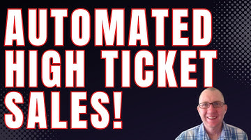 Check Out This Brand New Power Lead System  Update! | High Ticket Commissions On Complete Autopilot