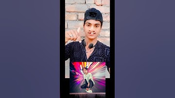 Automatic Change Background Photo Room App Just One Click Change Background Photo Editing #photoroom