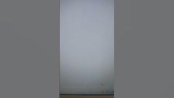 Cara Menampilkan Tab Developer - Versi #shorts