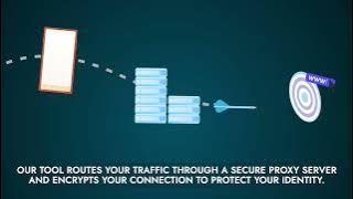 3 proxynel proxy proxy browser
