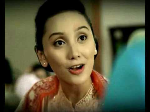 TELON CAP LANG OIL