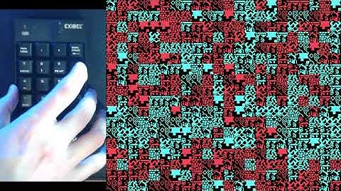 Videobox introduction and demo