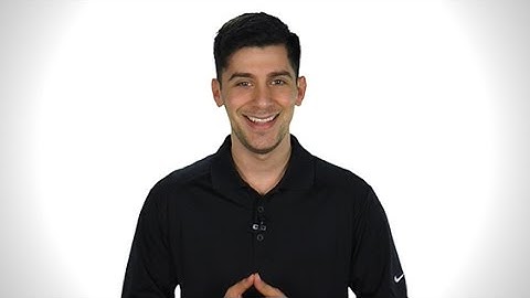 How Cold Viruses Affect Children With Asthma