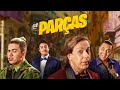 Os paras 2017 filme completo dublado redecanais