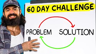 I Made $6 Million in 60 Days To Show It's Not Luck