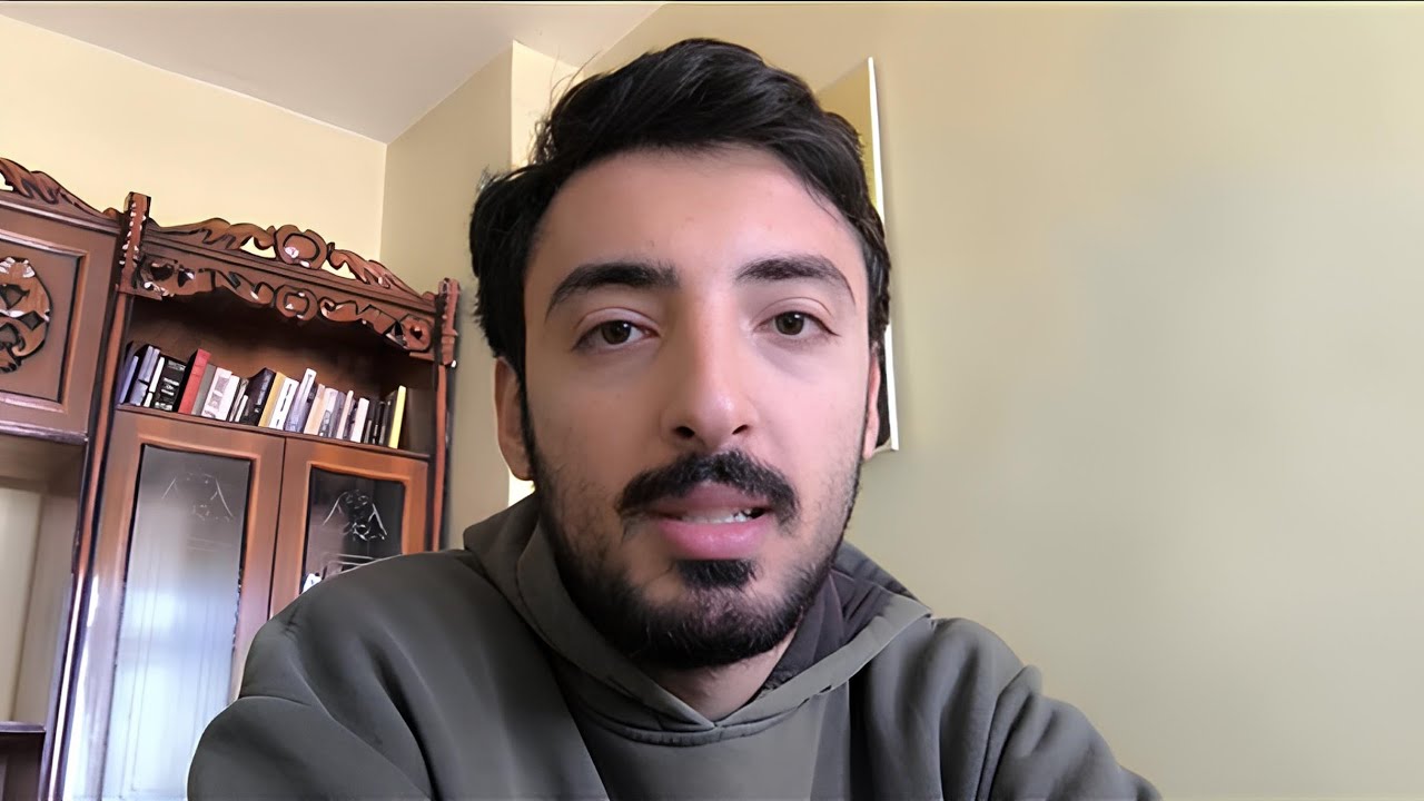 TAVSİYE EDİLEN LİSANS BÖLÜMLERİ - SÖZEL, EŞİT AĞIRLIK, SAYISAL | YKS 2026 