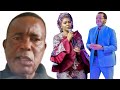 NZOTO MALILI DENIS LESSIE BAVERITE ALOBI ENCOR PONA LIWA MAMA BLANCHE NA AVC NAYE BALINGI BABOMA 