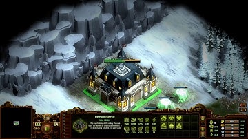 Cheat engine pointer scan (They are billions)