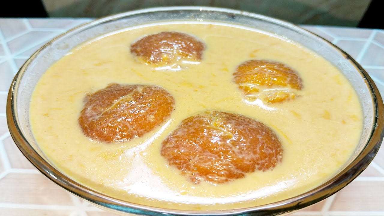 তুলতুলে নরম মুখে দিলে মিলিয়ে যাবে  রসভরি পিঠা || Rosh Bora Pitha Recipe||