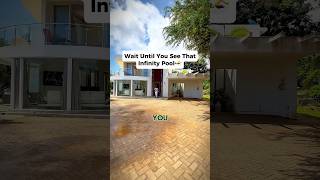 #lifestyle #housetour #realestate #mansion #luxury #dreamhouse #kenya #maisonette #kenyahomes #land