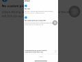3 Use of Poparide Carpooling App, Canada | Rideshare App #shorts #shortsfeed