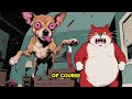 Nickelodeon’s Lost &amp; Banned Episodes — Part 1