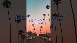 Download Lagu Owl City \u0026 Carly Rae Jepsen - Good Time (lyrics) #music MP3