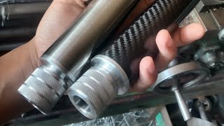 PERDAM RAKEL VERSI KNOCKDOWN SUPORT HIGHT SPEED 1000 FPS UP