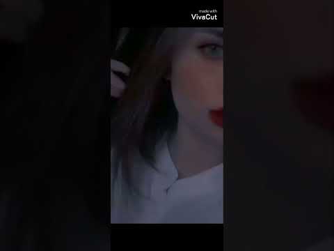 انت تغنيلي عليها عيون وانا اغنيلك اشهد ياليل