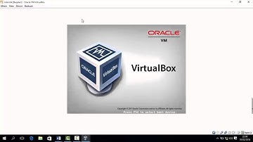Konfigurasi dasar Mikrotik, Hostpot, dan Block Situs (setting Mikrotik)