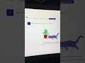 IELTS Prep Hack You NEED! 🤯