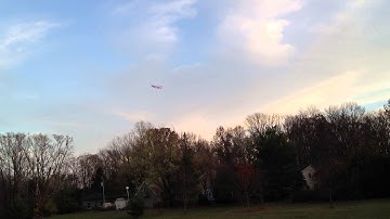 RCPowers F-35v2 Maiden - RAW