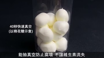 Trombe 負壓鮮榨杯