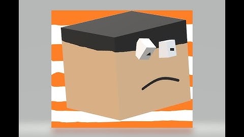 Skript Portfolio, Prison enchants || Read description