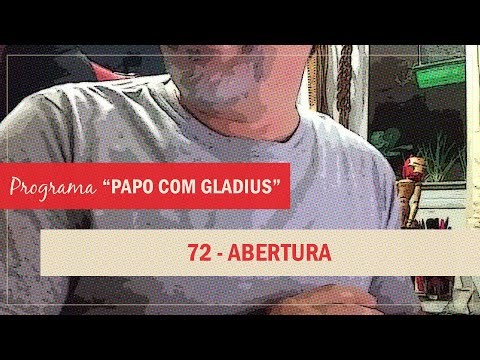Os estereótipos no BDSM