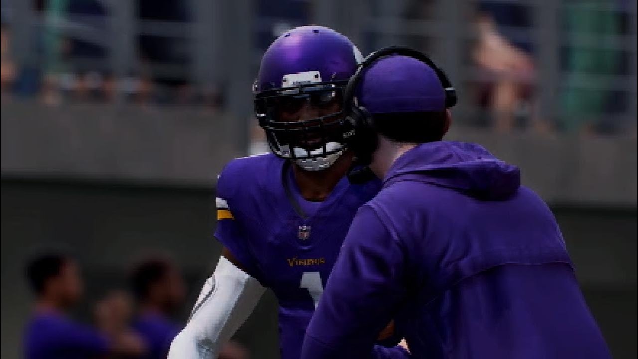 Isaiah McDaniels' best plays from 456-yard, 6-TD game vs. Eagles | NFC Championship Game