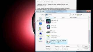 HOW TO JAILBREAK