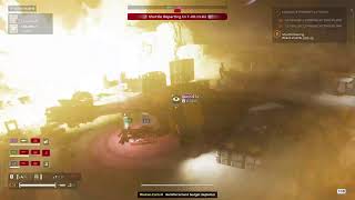 Trickshotting New Bots & Testing Weapons